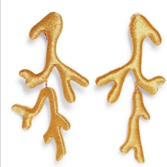 Rebecca de Ravenel x Aquazurra Coral bon bon - Picture 5 of 6